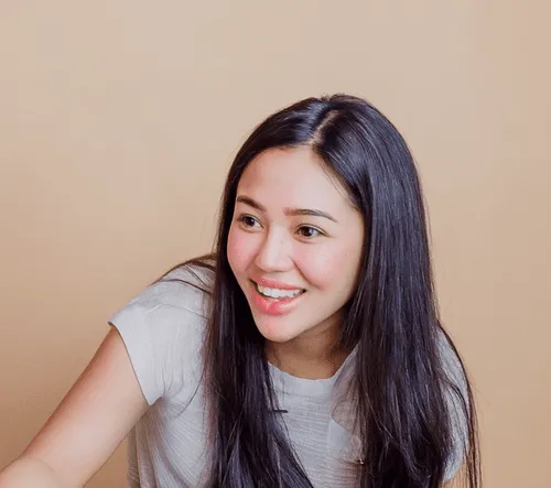 Mikki Latip